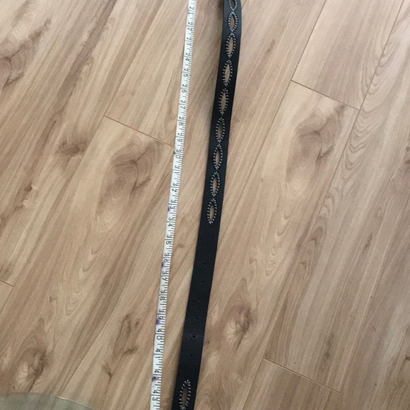 Kate & Leo belt - Picture 6 of 8